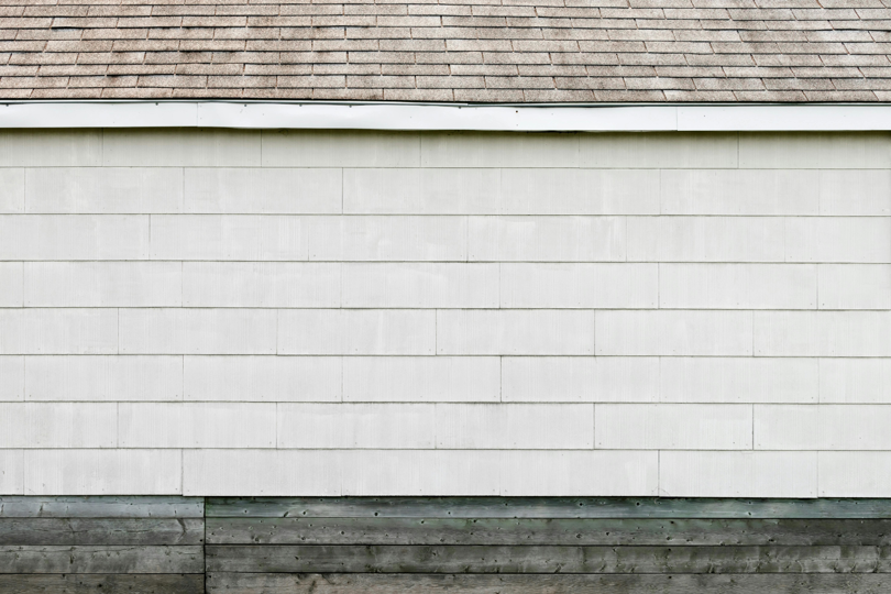 most durable siding sound unsound homes